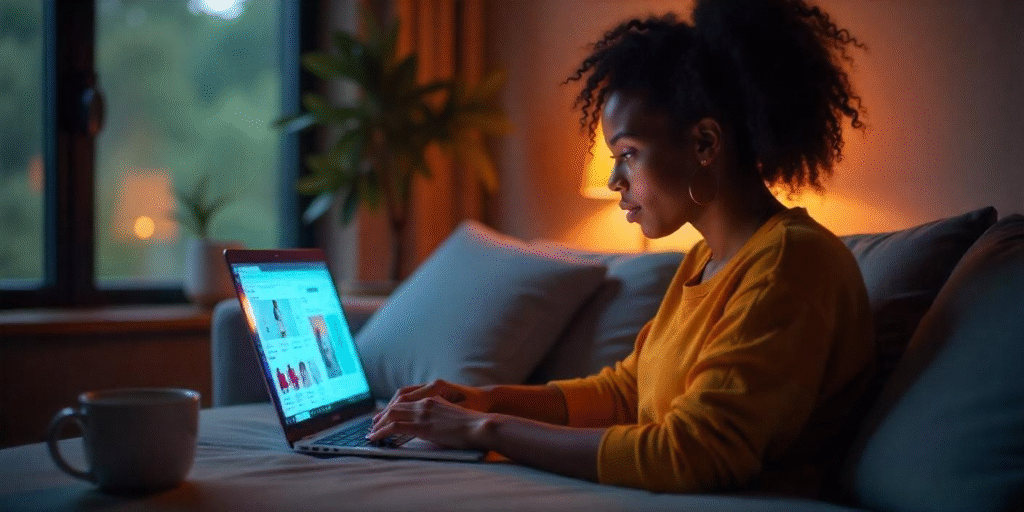 What Generates Clicks? The Psychology Behind Buyer Behaviour